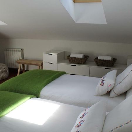 Precioso Apartamento En El Centro - Max. 6 Personas Ezcaray Exterior photo