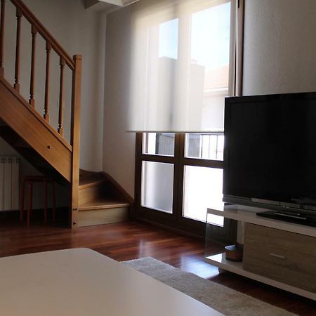 Precioso Apartamento En El Centro - Max. 6 Personas Ezcaray Exterior photo