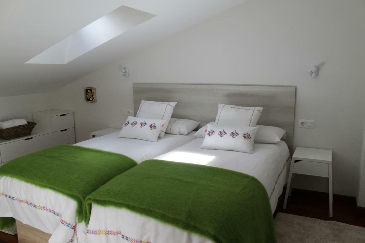 Precioso Apartamento En El Centro - Max. 6 Personas Ezcaray Exterior photo